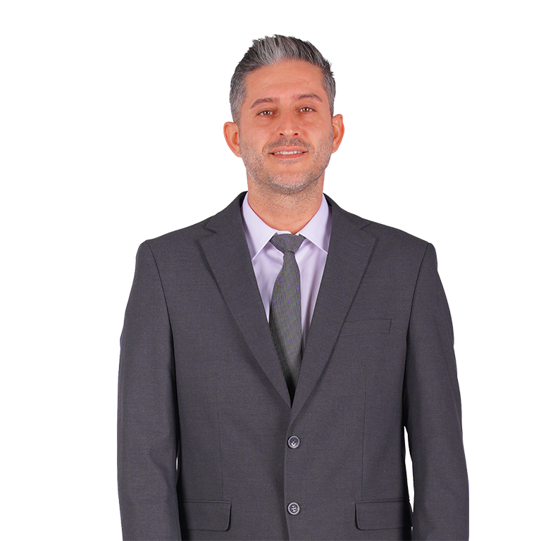 Melih Hıdır